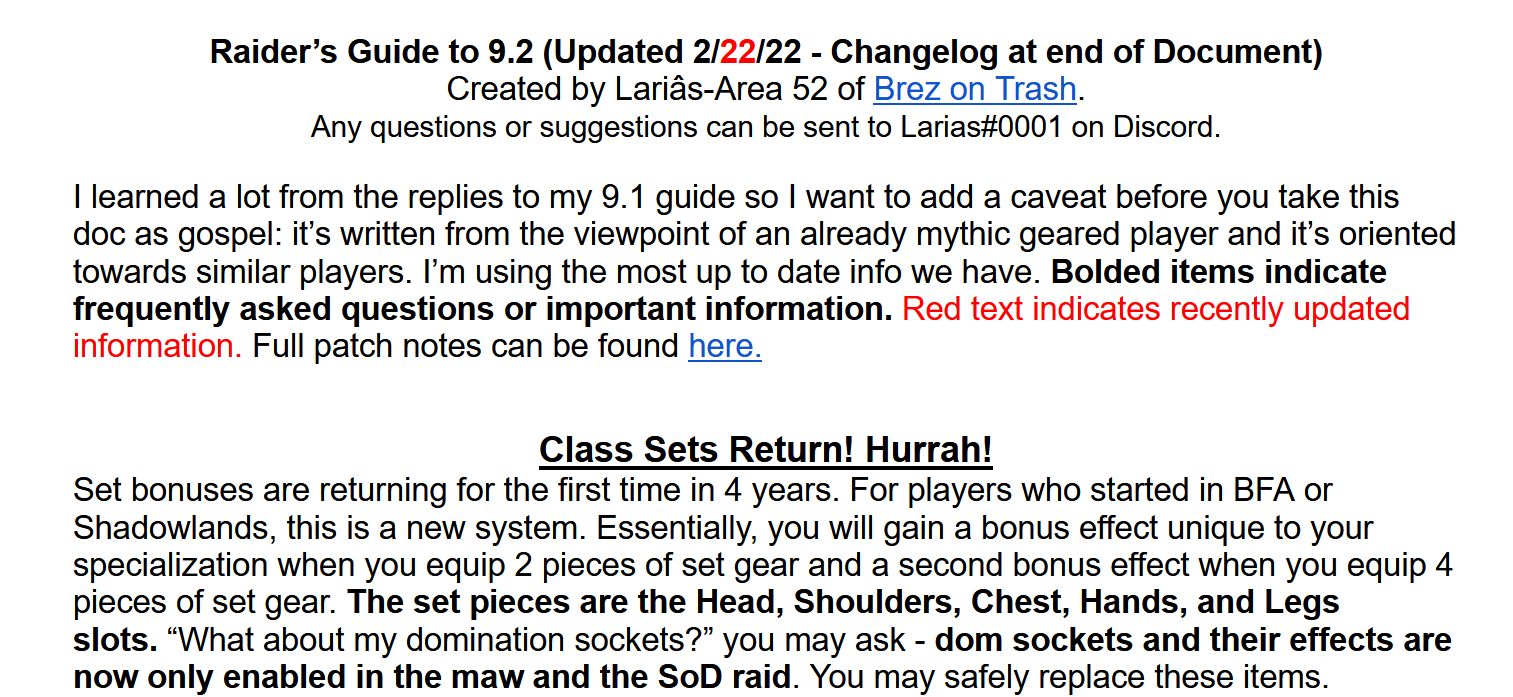 Clipboard02.jpg